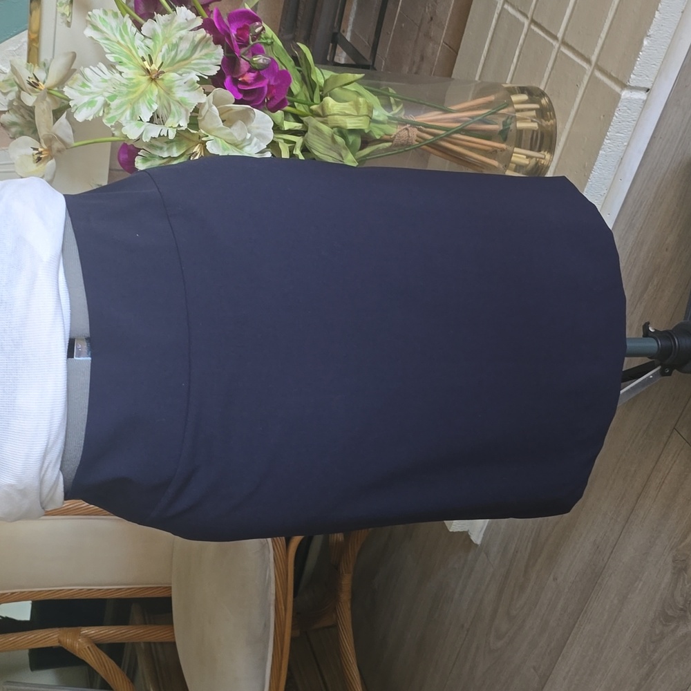 Skirt by Ellen Tracy  EUC